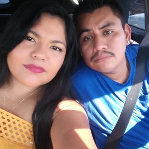 Meet your Posher, El